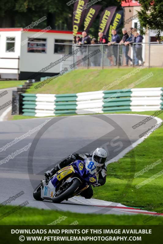 cadwell no limits trackday;cadwell park;cadwell park photographs;cadwell trackday photographs;enduro digital images;event digital images;eventdigitalimages;no limits trackdays;peter wileman photography;racing digital images;trackday digital images;trackday photos