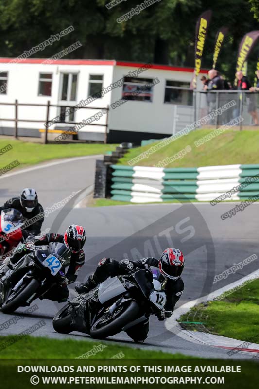 cadwell no limits trackday;cadwell park;cadwell park photographs;cadwell trackday photographs;enduro digital images;event digital images;eventdigitalimages;no limits trackdays;peter wileman photography;racing digital images;trackday digital images;trackday photos