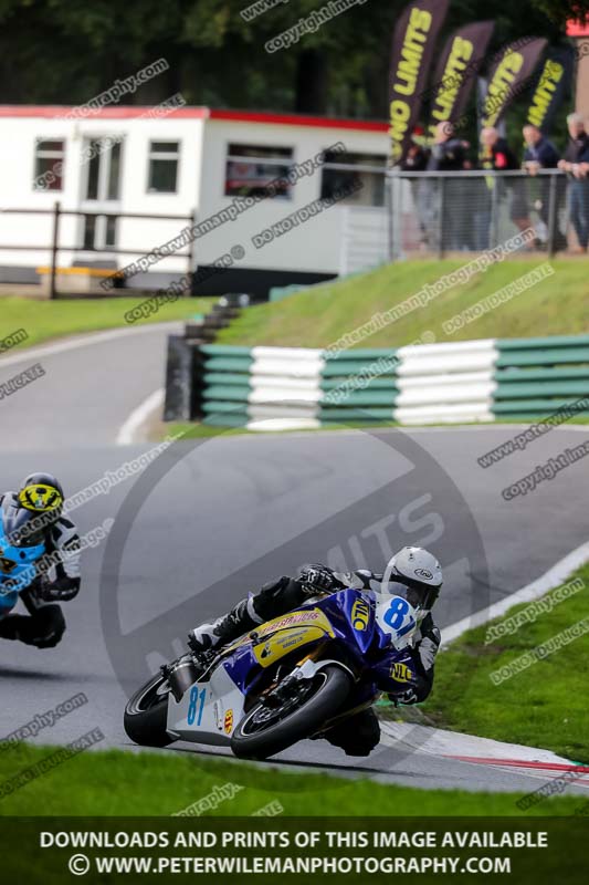 cadwell no limits trackday;cadwell park;cadwell park photographs;cadwell trackday photographs;enduro digital images;event digital images;eventdigitalimages;no limits trackdays;peter wileman photography;racing digital images;trackday digital images;trackday photos