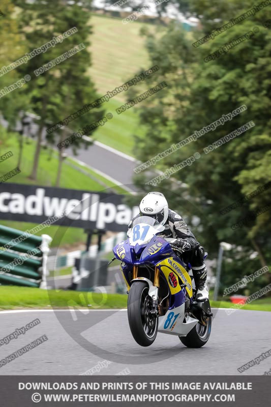 cadwell no limits trackday;cadwell park;cadwell park photographs;cadwell trackday photographs;enduro digital images;event digital images;eventdigitalimages;no limits trackdays;peter wileman photography;racing digital images;trackday digital images;trackday photos