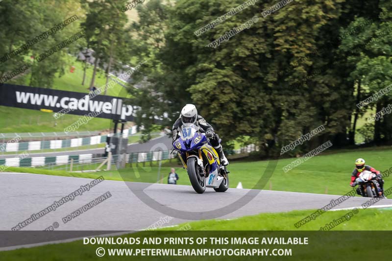 cadwell no limits trackday;cadwell park;cadwell park photographs;cadwell trackday photographs;enduro digital images;event digital images;eventdigitalimages;no limits trackdays;peter wileman photography;racing digital images;trackday digital images;trackday photos