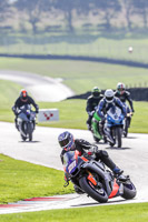 16-09-2018 Cadwell Photos by Peter Wileman