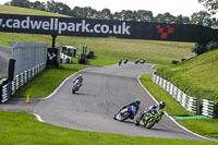16-09-2018 Cadwell Photos by Peter Wileman
