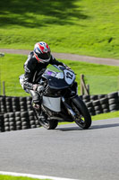 16-09-2018 Cadwell Photos by Peter Wileman