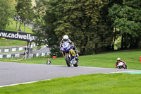 cadwell-no-limits-trackday;cadwell-park;cadwell-park-photographs;cadwell-trackday-photographs;enduro-digital-images;event-digital-images;eventdigitalimages;no-limits-trackdays;peter-wileman-photography;racing-digital-images;trackday-digital-images;trackday-photos