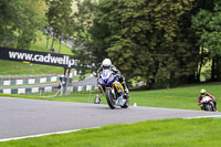 cadwell-no-limits-trackday;cadwell-park;cadwell-park-photographs;cadwell-trackday-photographs;enduro-digital-images;event-digital-images;eventdigitalimages;no-limits-trackdays;peter-wileman-photography;racing-digital-images;trackday-digital-images;trackday-photos