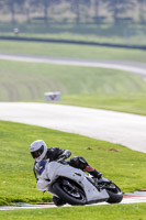 Advanced Group White Bikes