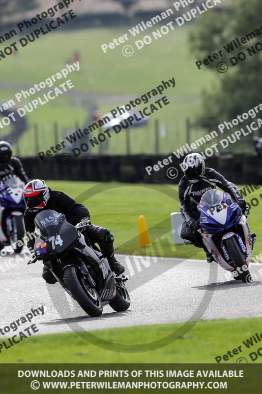cadwell no limits trackday;cadwell park;cadwell park photographs;cadwell trackday photographs;enduro digital images;event digital images;eventdigitalimages;no limits trackdays;peter wileman photography;racing digital images;trackday digital images;trackday photos