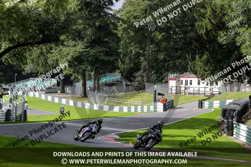 cadwell no limits trackday;cadwell park;cadwell park photographs;cadwell trackday photographs;enduro digital images;event digital images;eventdigitalimages;no limits trackdays;peter wileman photography;racing digital images;trackday digital images;trackday photos