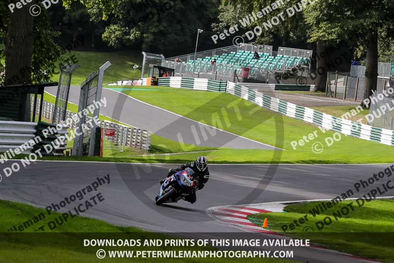 cadwell no limits trackday;cadwell park;cadwell park photographs;cadwell trackday photographs;enduro digital images;event digital images;eventdigitalimages;no limits trackdays;peter wileman photography;racing digital images;trackday digital images;trackday photos