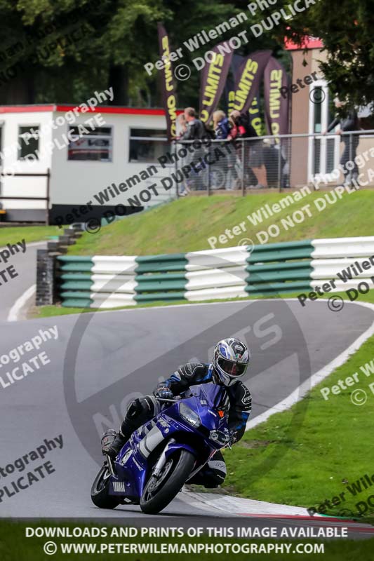 cadwell no limits trackday;cadwell park;cadwell park photographs;cadwell trackday photographs;enduro digital images;event digital images;eventdigitalimages;no limits trackdays;peter wileman photography;racing digital images;trackday digital images;trackday photos