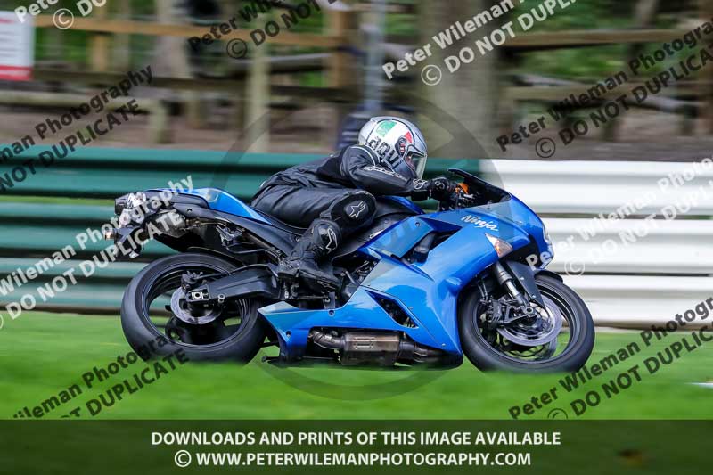 cadwell no limits trackday;cadwell park;cadwell park photographs;cadwell trackday photographs;enduro digital images;event digital images;eventdigitalimages;no limits trackdays;peter wileman photography;racing digital images;trackday digital images;trackday photos