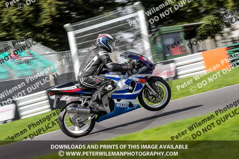 cadwell no limits trackday;cadwell park;cadwell park photographs;cadwell trackday photographs;enduro digital images;event digital images;eventdigitalimages;no limits trackdays;peter wileman photography;racing digital images;trackday digital images;trackday photos