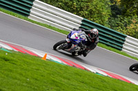 cadwell-no-limits-trackday;cadwell-park;cadwell-park-photographs;cadwell-trackday-photographs;enduro-digital-images;event-digital-images;eventdigitalimages;no-limits-trackdays;peter-wileman-photography;racing-digital-images;trackday-digital-images;trackday-photos