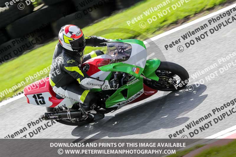 cadwell no limits trackday;cadwell park;cadwell park photographs;cadwell trackday photographs;enduro digital images;event digital images;eventdigitalimages;no limits trackdays;peter wileman photography;racing digital images;trackday digital images;trackday photos