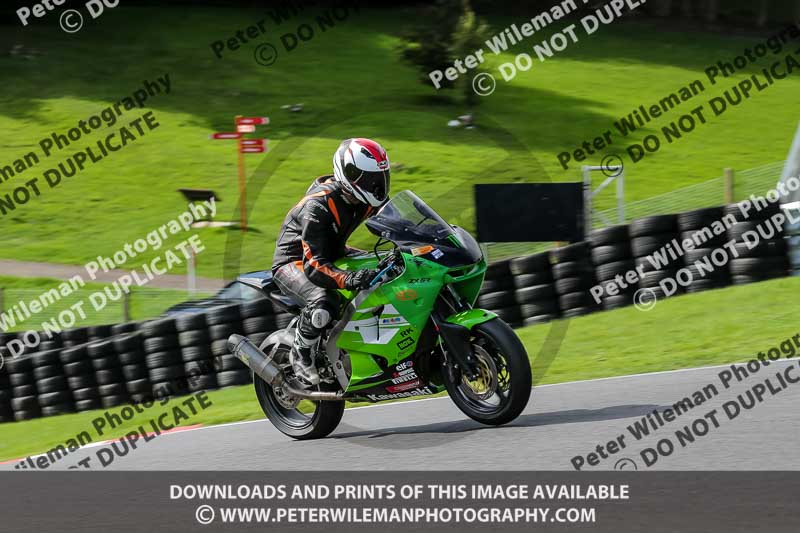 cadwell no limits trackday;cadwell park;cadwell park photographs;cadwell trackday photographs;enduro digital images;event digital images;eventdigitalimages;no limits trackdays;peter wileman photography;racing digital images;trackday digital images;trackday photos