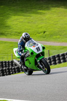 cadwell-no-limits-trackday;cadwell-park;cadwell-park-photographs;cadwell-trackday-photographs;enduro-digital-images;event-digital-images;eventdigitalimages;no-limits-trackdays;peter-wileman-photography;racing-digital-images;trackday-digital-images;trackday-photos