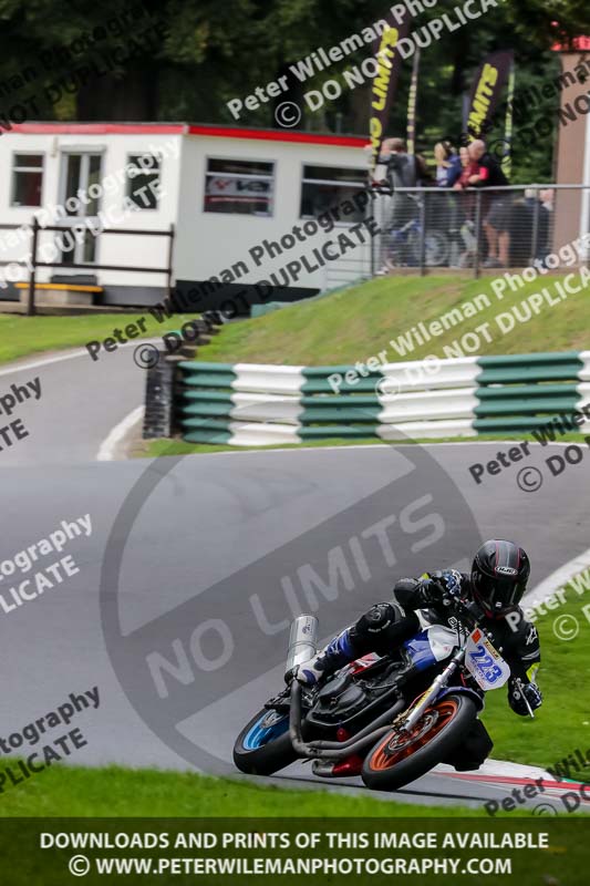 cadwell no limits trackday;cadwell park;cadwell park photographs;cadwell trackday photographs;enduro digital images;event digital images;eventdigitalimages;no limits trackdays;peter wileman photography;racing digital images;trackday digital images;trackday photos