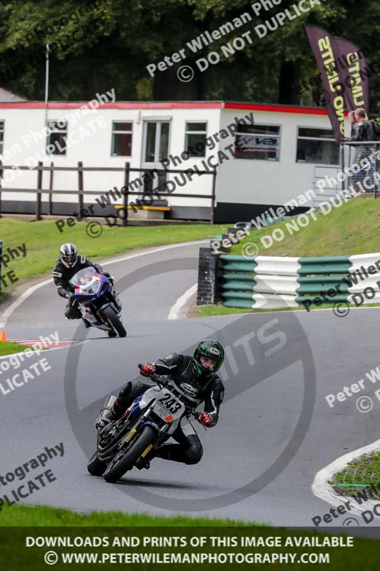 cadwell no limits trackday;cadwell park;cadwell park photographs;cadwell trackday photographs;enduro digital images;event digital images;eventdigitalimages;no limits trackdays;peter wileman photography;racing digital images;trackday digital images;trackday photos