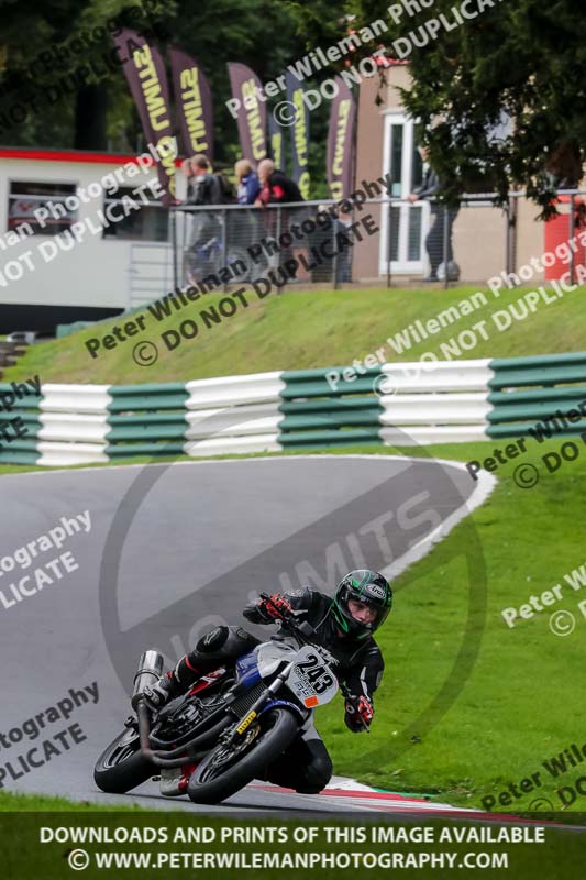 cadwell no limits trackday;cadwell park;cadwell park photographs;cadwell trackday photographs;enduro digital images;event digital images;eventdigitalimages;no limits trackdays;peter wileman photography;racing digital images;trackday digital images;trackday photos