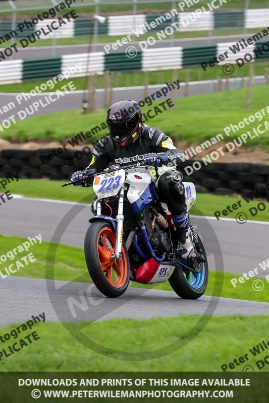 cadwell no limits trackday;cadwell park;cadwell park photographs;cadwell trackday photographs;enduro digital images;event digital images;eventdigitalimages;no limits trackdays;peter wileman photography;racing digital images;trackday digital images;trackday photos