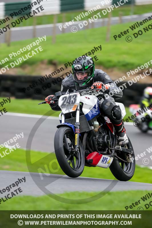 cadwell no limits trackday;cadwell park;cadwell park photographs;cadwell trackday photographs;enduro digital images;event digital images;eventdigitalimages;no limits trackdays;peter wileman photography;racing digital images;trackday digital images;trackday photos