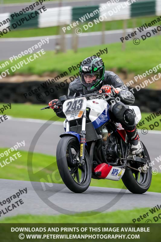 cadwell no limits trackday;cadwell park;cadwell park photographs;cadwell trackday photographs;enduro digital images;event digital images;eventdigitalimages;no limits trackdays;peter wileman photography;racing digital images;trackday digital images;trackday photos