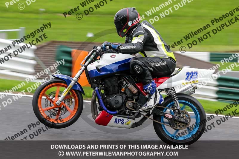 cadwell no limits trackday;cadwell park;cadwell park photographs;cadwell trackday photographs;enduro digital images;event digital images;eventdigitalimages;no limits trackdays;peter wileman photography;racing digital images;trackday digital images;trackday photos