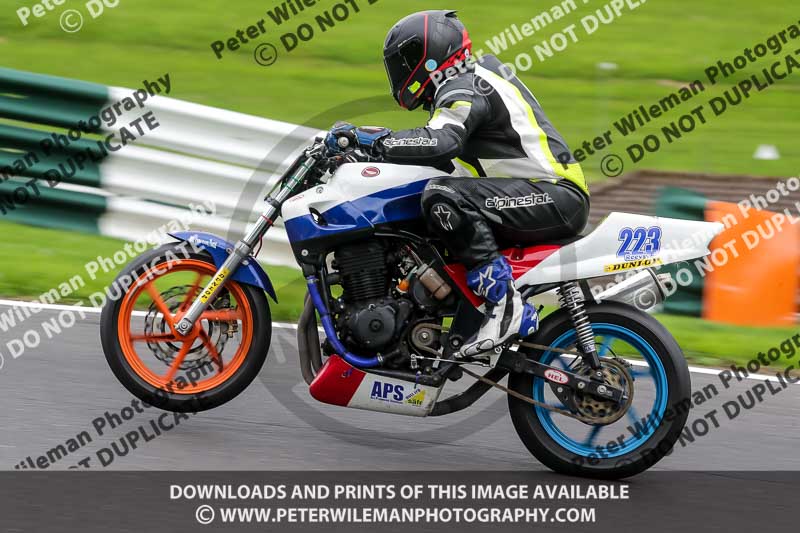 cadwell no limits trackday;cadwell park;cadwell park photographs;cadwell trackday photographs;enduro digital images;event digital images;eventdigitalimages;no limits trackdays;peter wileman photography;racing digital images;trackday digital images;trackday photos