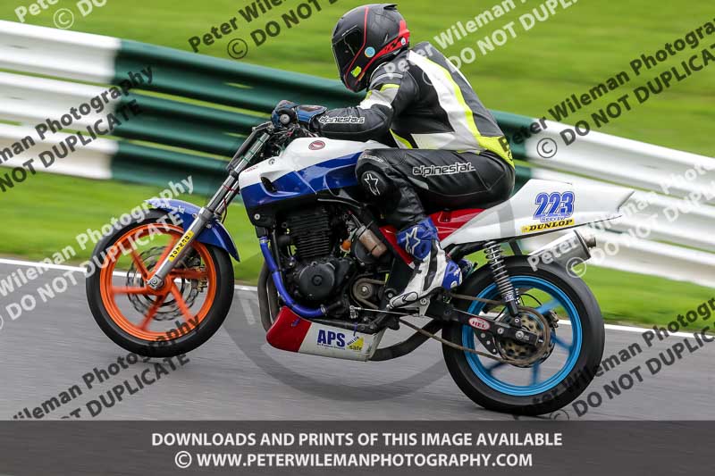 cadwell no limits trackday;cadwell park;cadwell park photographs;cadwell trackday photographs;enduro digital images;event digital images;eventdigitalimages;no limits trackdays;peter wileman photography;racing digital images;trackday digital images;trackday photos