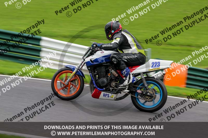 cadwell no limits trackday;cadwell park;cadwell park photographs;cadwell trackday photographs;enduro digital images;event digital images;eventdigitalimages;no limits trackdays;peter wileman photography;racing digital images;trackday digital images;trackday photos