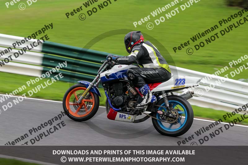 cadwell no limits trackday;cadwell park;cadwell park photographs;cadwell trackday photographs;enduro digital images;event digital images;eventdigitalimages;no limits trackdays;peter wileman photography;racing digital images;trackday digital images;trackday photos