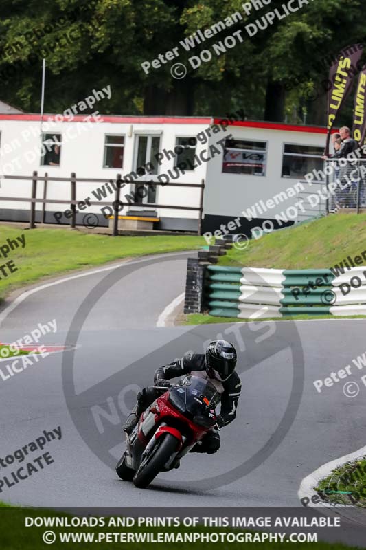cadwell no limits trackday;cadwell park;cadwell park photographs;cadwell trackday photographs;enduro digital images;event digital images;eventdigitalimages;no limits trackdays;peter wileman photography;racing digital images;trackday digital images;trackday photos