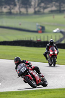 cadwell-no-limits-trackday;cadwell-park;cadwell-park-photographs;cadwell-trackday-photographs;enduro-digital-images;event-digital-images;eventdigitalimages;no-limits-trackdays;peter-wileman-photography;racing-digital-images;trackday-digital-images;trackday-photos