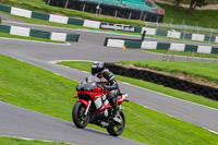 cadwell-no-limits-trackday;cadwell-park;cadwell-park-photographs;cadwell-trackday-photographs;enduro-digital-images;event-digital-images;eventdigitalimages;no-limits-trackdays;peter-wileman-photography;racing-digital-images;trackday-digital-images;trackday-photos