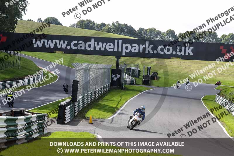 cadwell no limits trackday;cadwell park;cadwell park photographs;cadwell trackday photographs;enduro digital images;event digital images;eventdigitalimages;no limits trackdays;peter wileman photography;racing digital images;trackday digital images;trackday photos