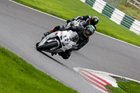 cadwell-no-limits-trackday;cadwell-park;cadwell-park-photographs;cadwell-trackday-photographs;enduro-digital-images;event-digital-images;eventdigitalimages;no-limits-trackdays;peter-wileman-photography;racing-digital-images;trackday-digital-images;trackday-photos