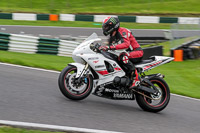 cadwell-no-limits-trackday;cadwell-park;cadwell-park-photographs;cadwell-trackday-photographs;enduro-digital-images;event-digital-images;eventdigitalimages;no-limits-trackdays;peter-wileman-photography;racing-digital-images;trackday-digital-images;trackday-photos