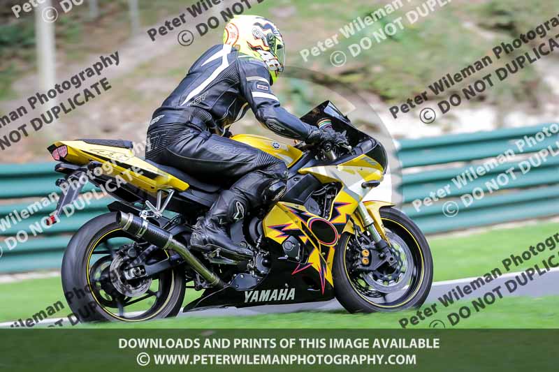 cadwell no limits trackday;cadwell park;cadwell park photographs;cadwell trackday photographs;enduro digital images;event digital images;eventdigitalimages;no limits trackdays;peter wileman photography;racing digital images;trackday digital images;trackday photos