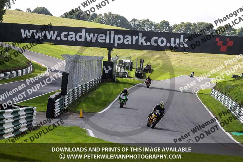 cadwell no limits trackday;cadwell park;cadwell park photographs;cadwell trackday photographs;enduro digital images;event digital images;eventdigitalimages;no limits trackdays;peter wileman photography;racing digital images;trackday digital images;trackday photos