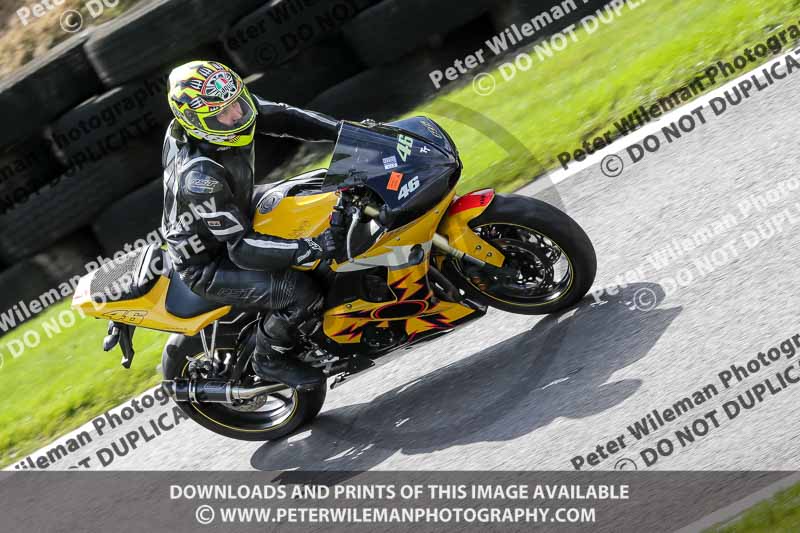 cadwell no limits trackday;cadwell park;cadwell park photographs;cadwell trackday photographs;enduro digital images;event digital images;eventdigitalimages;no limits trackdays;peter wileman photography;racing digital images;trackday digital images;trackday photos