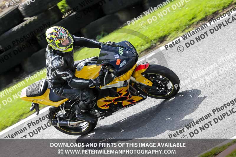 cadwell no limits trackday;cadwell park;cadwell park photographs;cadwell trackday photographs;enduro digital images;event digital images;eventdigitalimages;no limits trackdays;peter wileman photography;racing digital images;trackday digital images;trackday photos