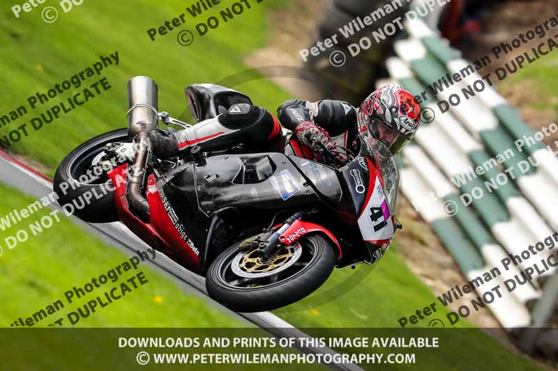 cadwell no limits trackday;cadwell park;cadwell park photographs;cadwell trackday photographs;enduro digital images;event digital images;eventdigitalimages;no limits trackdays;peter wileman photography;racing digital images;trackday digital images;trackday photos