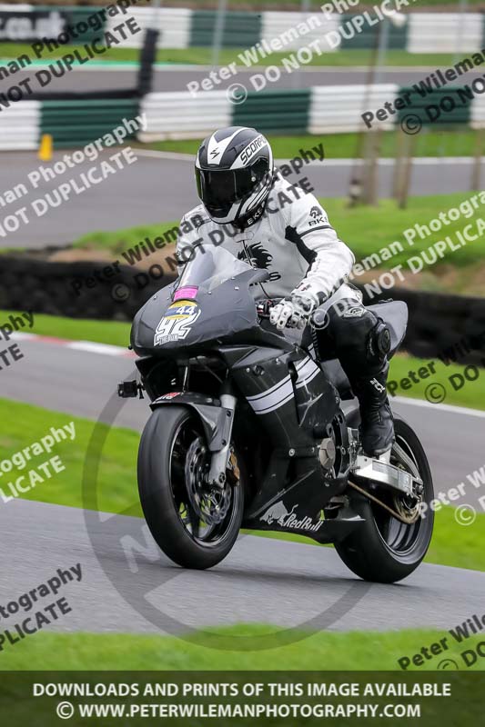 cadwell no limits trackday;cadwell park;cadwell park photographs;cadwell trackday photographs;enduro digital images;event digital images;eventdigitalimages;no limits trackdays;peter wileman photography;racing digital images;trackday digital images;trackday photos