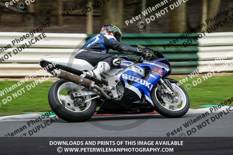 cadwell no limits trackday;cadwell park;cadwell park photographs;cadwell trackday photographs;enduro digital images;event digital images;eventdigitalimages;no limits trackdays;peter wileman photography;racing digital images;trackday digital images;trackday photos