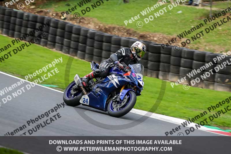 cadwell no limits trackday;cadwell park;cadwell park photographs;cadwell trackday photographs;enduro digital images;event digital images;eventdigitalimages;no limits trackdays;peter wileman photography;racing digital images;trackday digital images;trackday photos