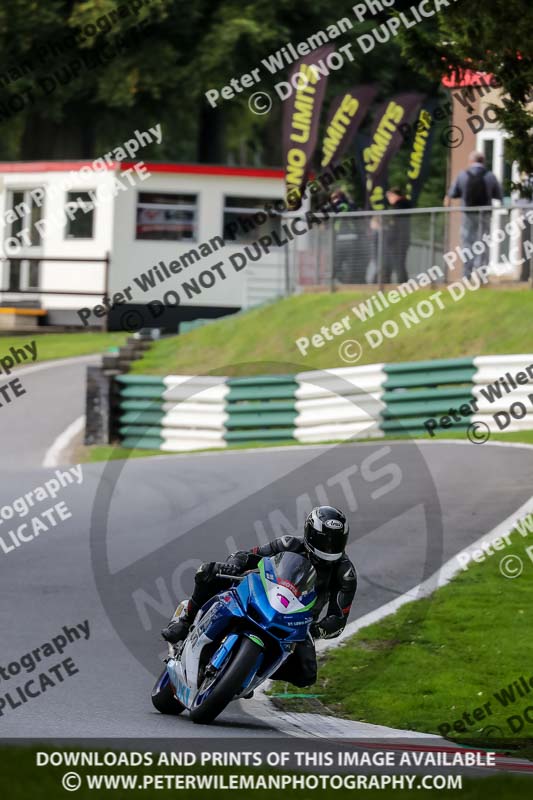 cadwell no limits trackday;cadwell park;cadwell park photographs;cadwell trackday photographs;enduro digital images;event digital images;eventdigitalimages;no limits trackdays;peter wileman photography;racing digital images;trackday digital images;trackday photos