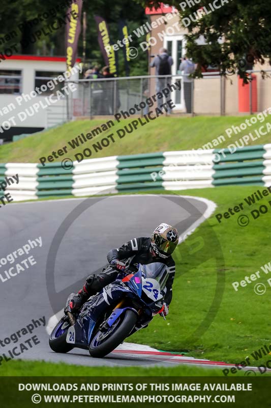 cadwell no limits trackday;cadwell park;cadwell park photographs;cadwell trackday photographs;enduro digital images;event digital images;eventdigitalimages;no limits trackdays;peter wileman photography;racing digital images;trackday digital images;trackday photos