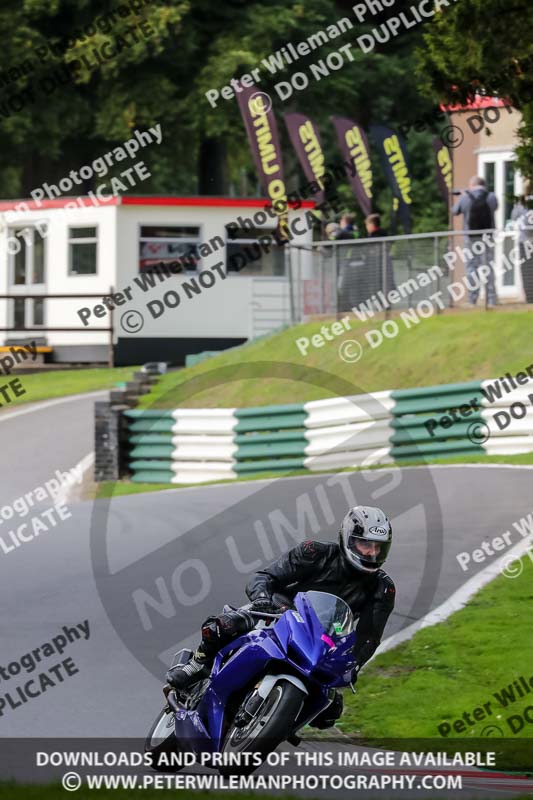 cadwell no limits trackday;cadwell park;cadwell park photographs;cadwell trackday photographs;enduro digital images;event digital images;eventdigitalimages;no limits trackdays;peter wileman photography;racing digital images;trackday digital images;trackday photos
