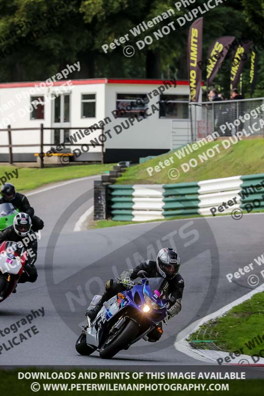 cadwell no limits trackday;cadwell park;cadwell park photographs;cadwell trackday photographs;enduro digital images;event digital images;eventdigitalimages;no limits trackdays;peter wileman photography;racing digital images;trackday digital images;trackday photos